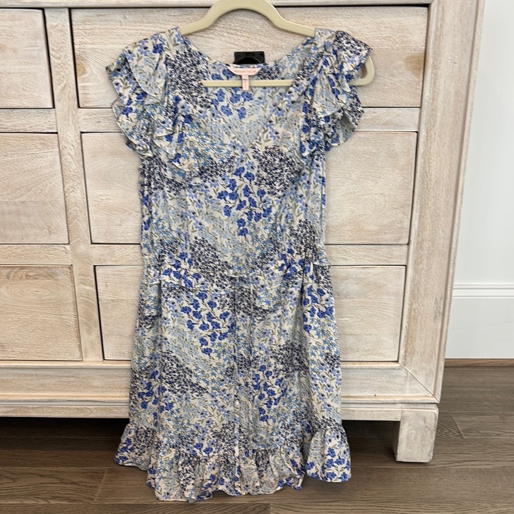 Rebecca Taylor size 4 dress
